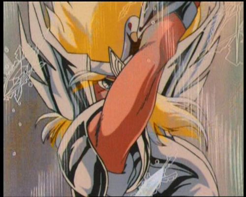 Otaku Gallery  / Anime e Manga / Saint Seiya / Screen Shots / Episodi / 014 - La resa dei conti / 045.jpg